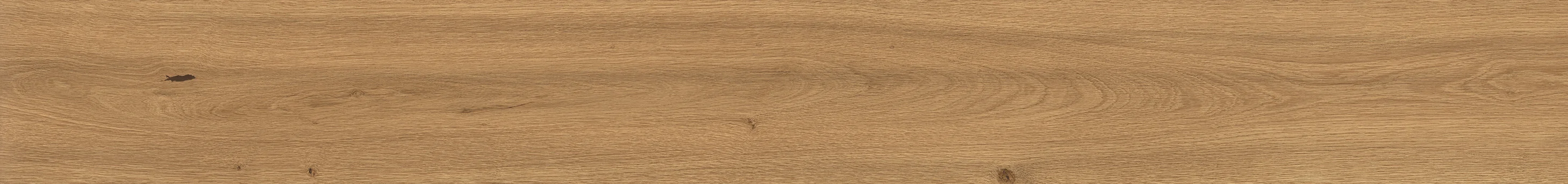 Atlas Concorde Log Amber Oak 20x180 cm Matt, Oberflaechenvariante 2