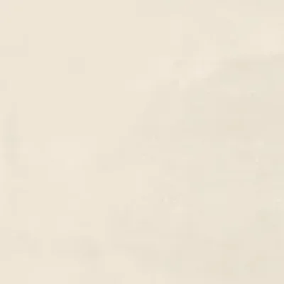 marazzi-chill-vorschau-ivory-wd