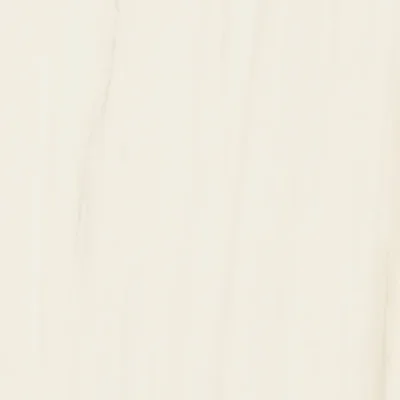 marazzi-grande-marble-look-vorschau-lasa