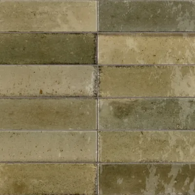 Vorschau Musk der Lume-Serie von Marazzi.