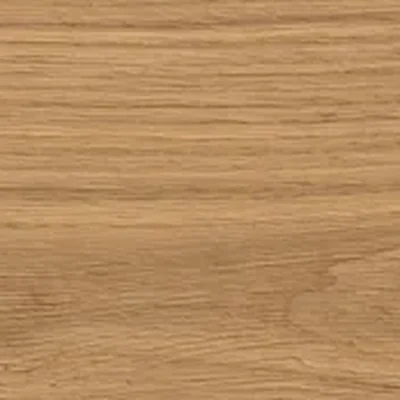 atlas-concorde-log-vorschau-amber-oak-terr