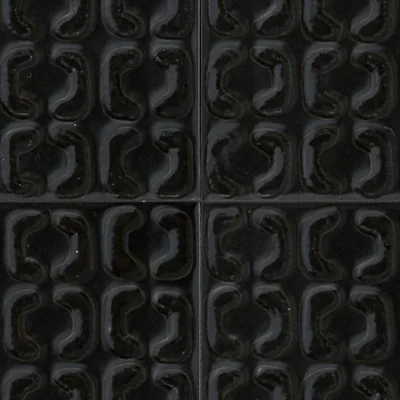 marazzi-memoria-vorschau-nero-struttura-stamp-wd