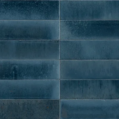 Vorschau China der Lume-Serie von Marazzi.