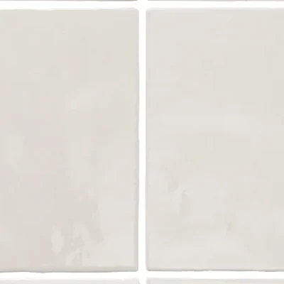 Dekor-Vorschau White der Equipe-Serie.