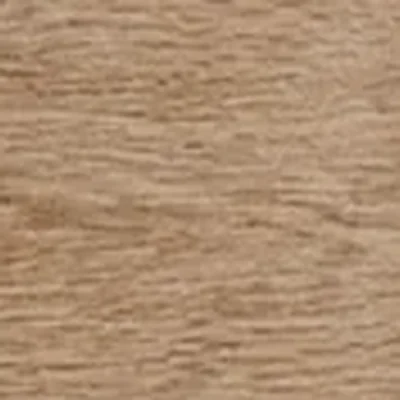 marazzi-treverkway-vorschau-rovere