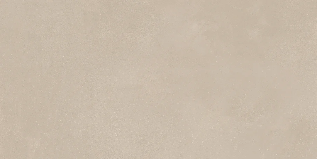 Atlas Concorde Boost Pro Cream Matt - 30x60 cm R10 B | 9 mm