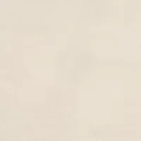 Atlas Concorde Boost Pro Ivory Matt - 60x60 cm R10 B | 9 mm
