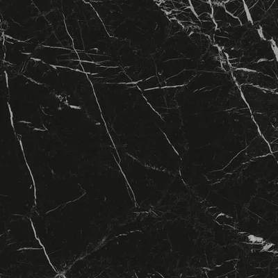 marazzi-grande-marble-look-vorschau-elegant-black