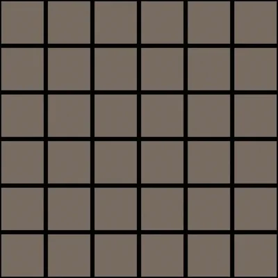 marazzi-colorplay-vorschau-taupe-mosaico-mo