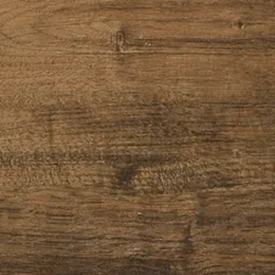 marazzi-treverkhome20-vorschau-quercia