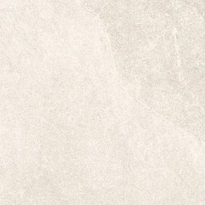2quadrat-african-slate-vorschau-sand-terr