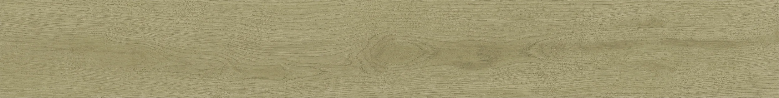 Atlas Concorde Entice Ash Oak Elegant - 18,5x150 cm | 9 mm