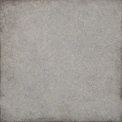 Dekor-Vorschau Grey der Equipe-Serie.