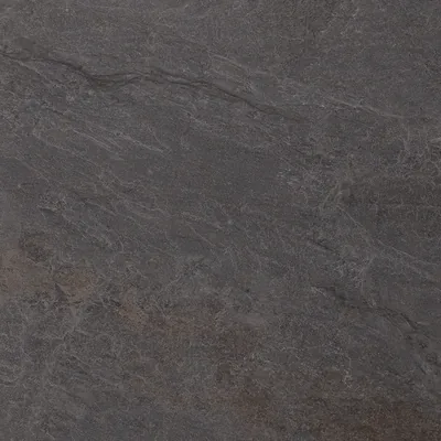Vorschau Grey der Dolomite-Serie von Monocibec.