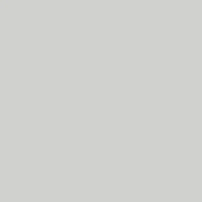 sopro-elt-keramiksilikon-swatch-manhattan-77-square