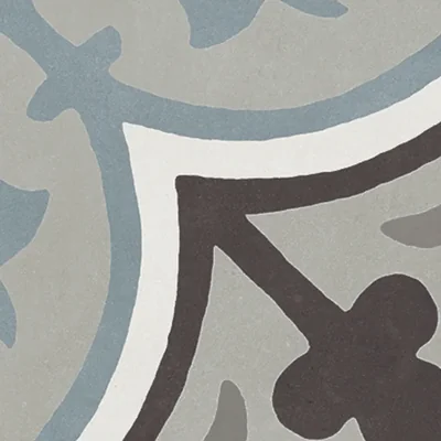marazzi-d-segni-colore-vorschau-tappeto-7