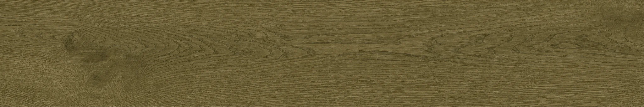 Atlas Concorde Entice Browned Oak Natural - 20x120 cm | 9 mm