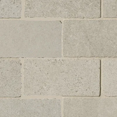 italgraniti-shale-vorschau-taupe-mo-muretto