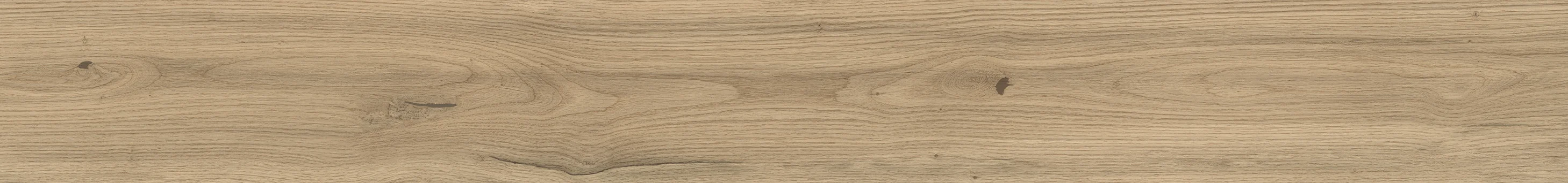 Atlas Concorde Log Moon Oak 20x180 cm Matt, Oberflaechenvariante 3