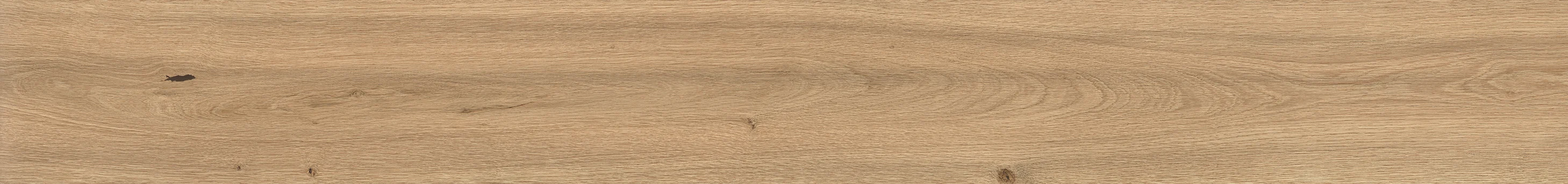 Atlas Concorde Log Icon Oak 20x180 cm Matt, Oberflaechenvariante 3