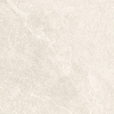 italgraniti-shale-vorschau-sand-wb