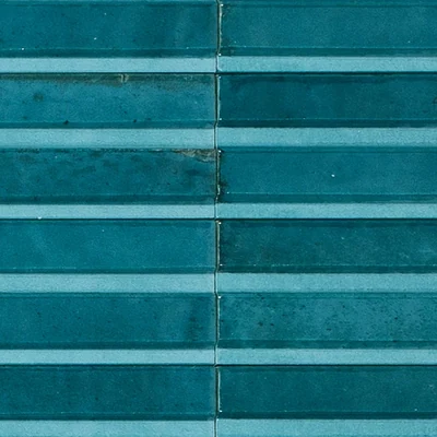 Vorschau Ocean Struttura 3D Rake der Lume-Serie von Marazzi.