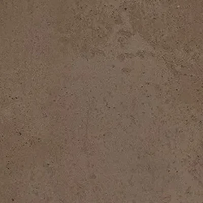 Warme Terracotta-Optik der Fusion-Serie von Castelvetro.