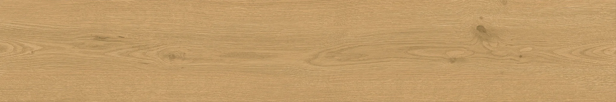 Atlas Concorde Entice Pale Oak Natural - 20x120 cm | 9 mm