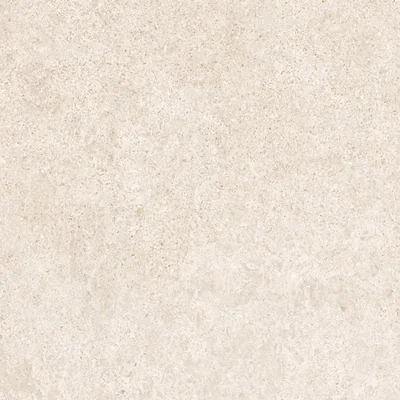 marazzi-market-new-vorschau-limestone-cream-wb-steinoptik
