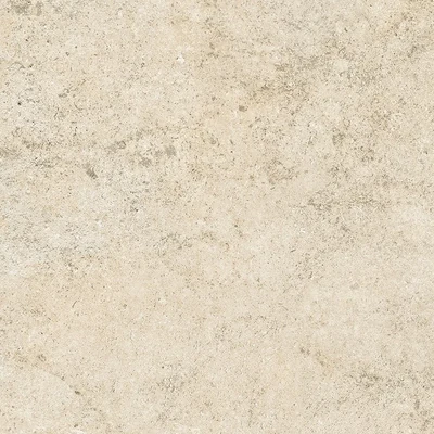 Warmbeige, feinkörnige Oberfläche der Glam-Serie von Century.