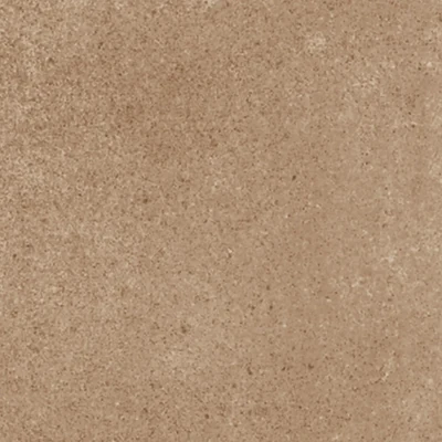 Vorschau Coccio der Artcraft-Serie von Marazzi.