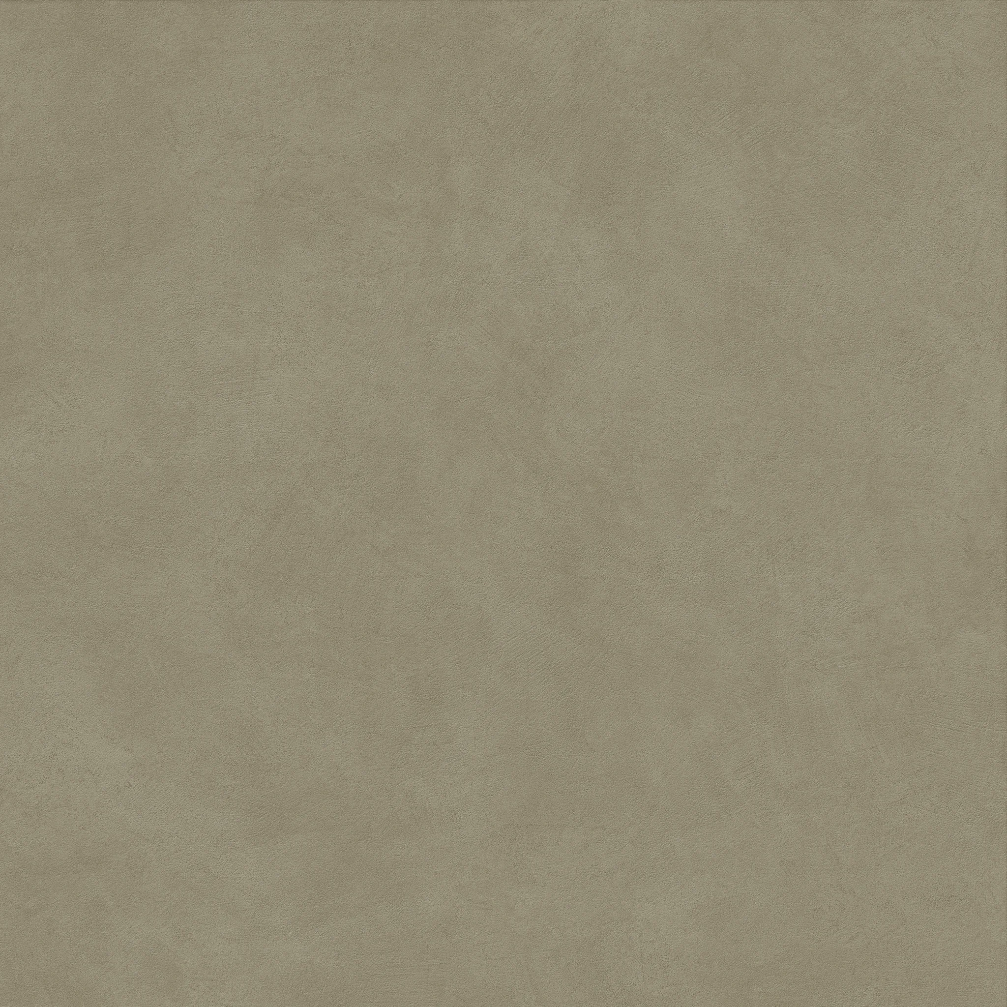 Atlas Concorde Boost Natural Ecru Grip - 120x120 cm R11 C | 9 mm