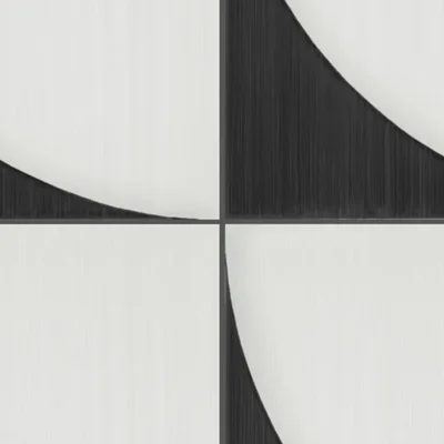 marazzi-scenario-vorschau-tappeto-2b-nero