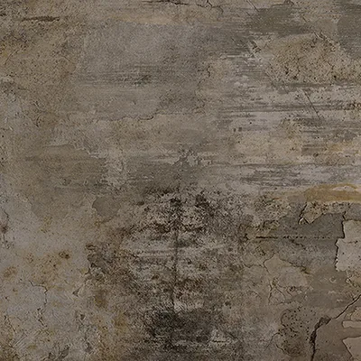 Vorschau Mix der Blade-Serie von Monocibec.