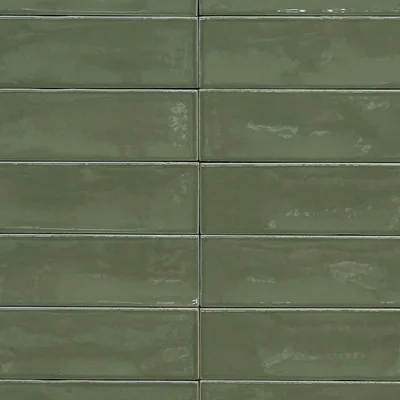 marazzi-luz-vorschau-oliva