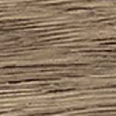 marazzi-treverkhome-vorschau-olmo