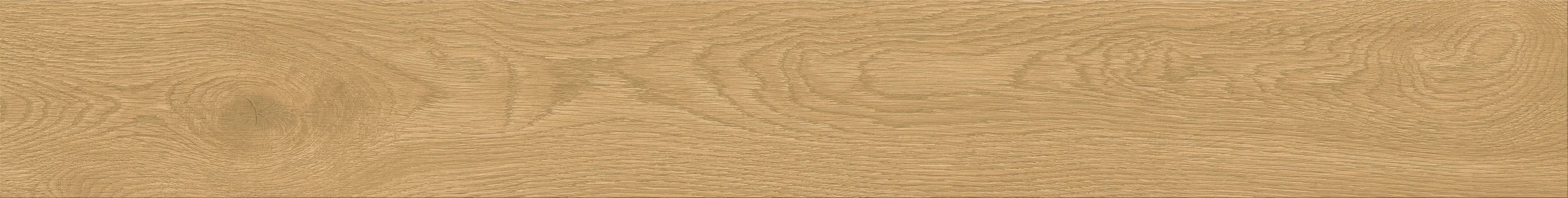 Atlas Concorde Entice Pale Oak Natural - 18,5x150 cm | 9 mm
