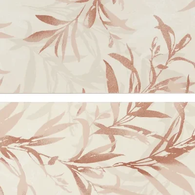 marazzi-chill-vorschau-ivory-dk