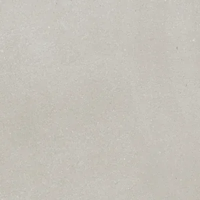 marazzi-slow-cold20-vorschau-nebbia