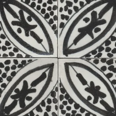 marazzi-memoria-vorschau-tappeto-3-nero-wb