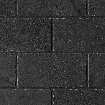 italgraniti-shale-vorschau-dark-mo-muretto