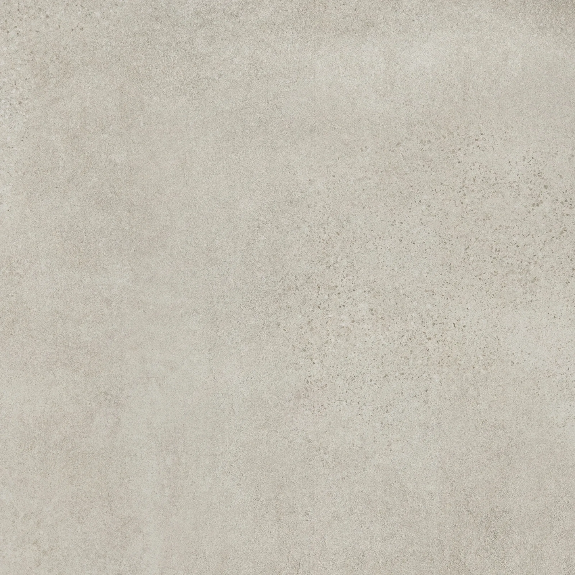 Weitere Fliesenansicht Paleo Beige 60 x 60 cm (20 mm): matte Steinoptik mit leicht wechselnder Wolkung.