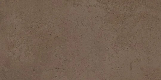 Castelvetro Fusion Cotto Grip - 30x60 cm R11 A + B + C | 10 mm