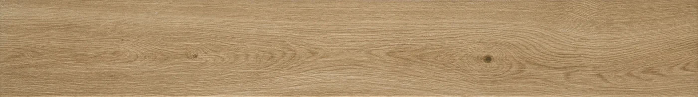 Marazzi Treverkfusion Neutral, helle Eiche in Holzoptik mit feiner Maserung und Astansätzen, Diele 10x70 cm