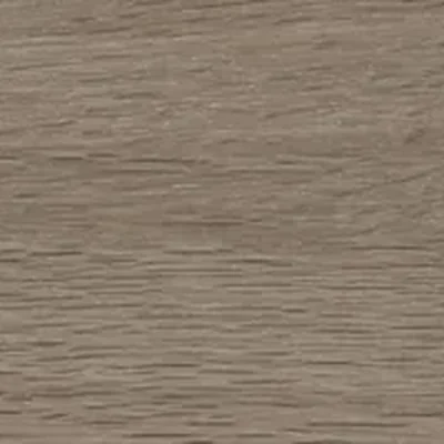 marazzi-homy-vorschau-taupe