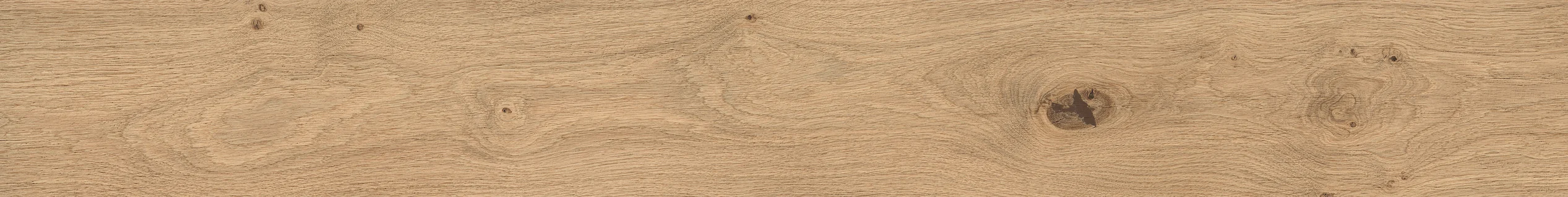 Atlas Concorde Log Icon Oak 18,5x150 cm Matt, Oberflaechenvariante 2
