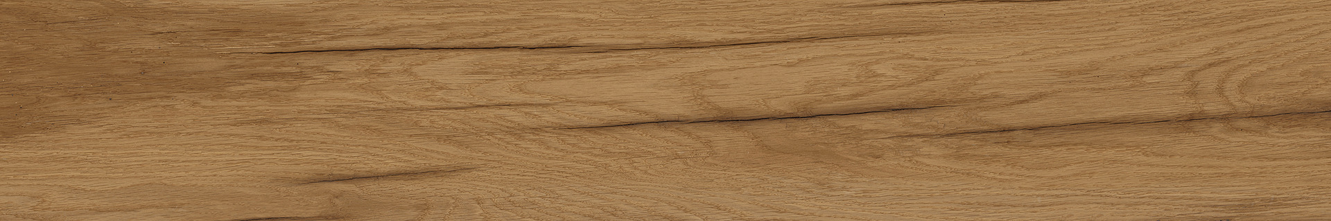 Marazzi Treverklife Cherry Matt - 20x120 cm R9 | 9.5 mm
