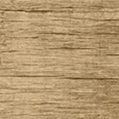 marazzi-treverkstage-vorschau-beige