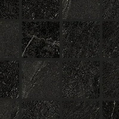 italgraniti-shale-vorschau-dark-mo