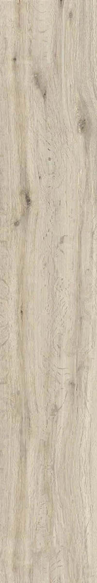 Marazzi Treverklife Rovere Naturale Matt - 25x150 cm R9 | 9.5 mm